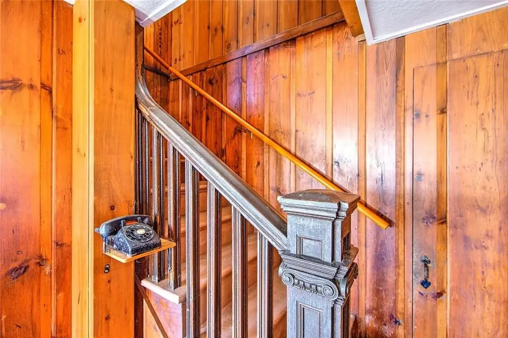 74 Adams Point Road Barrington RI 02806