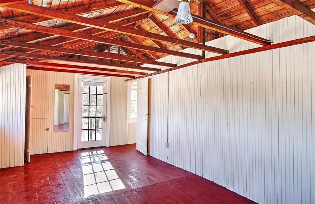 74 Adams Point Road Barrington RI 02806