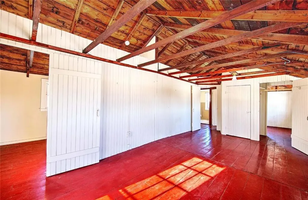 74 Adams Point Road Barrington RI 02806