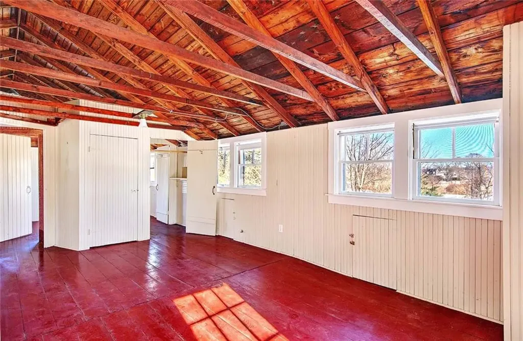 74 Adams Point Road Barrington RI 02806