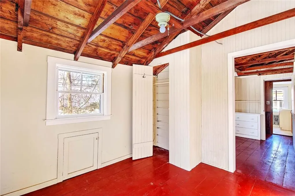 74 Adams Point Road Barrington RI 02806