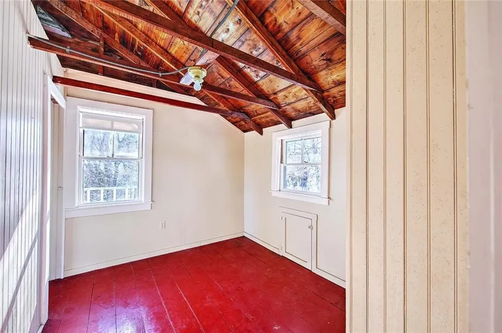 74 Adams Point Road Barrington RI 02806