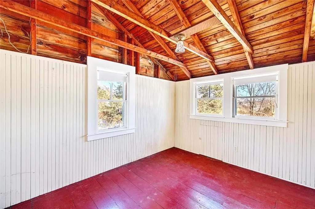 74 Adams Point Road Barrington RI 02806