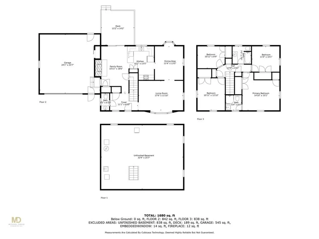 18 Coggeshall Way Middletown RI 02842