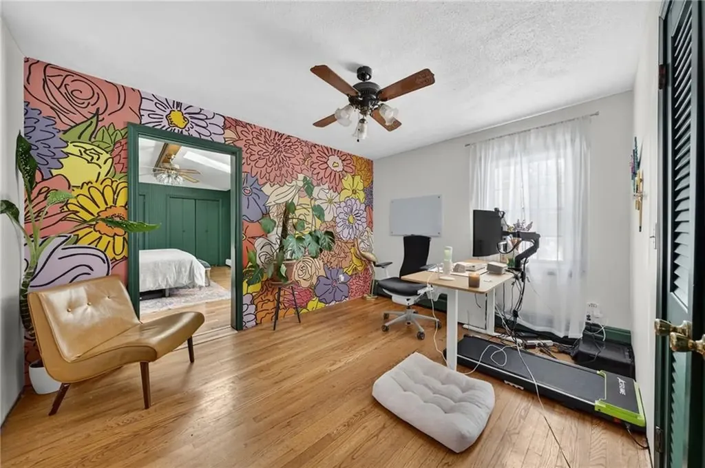 7 Earhart Street Johnston RI 02919