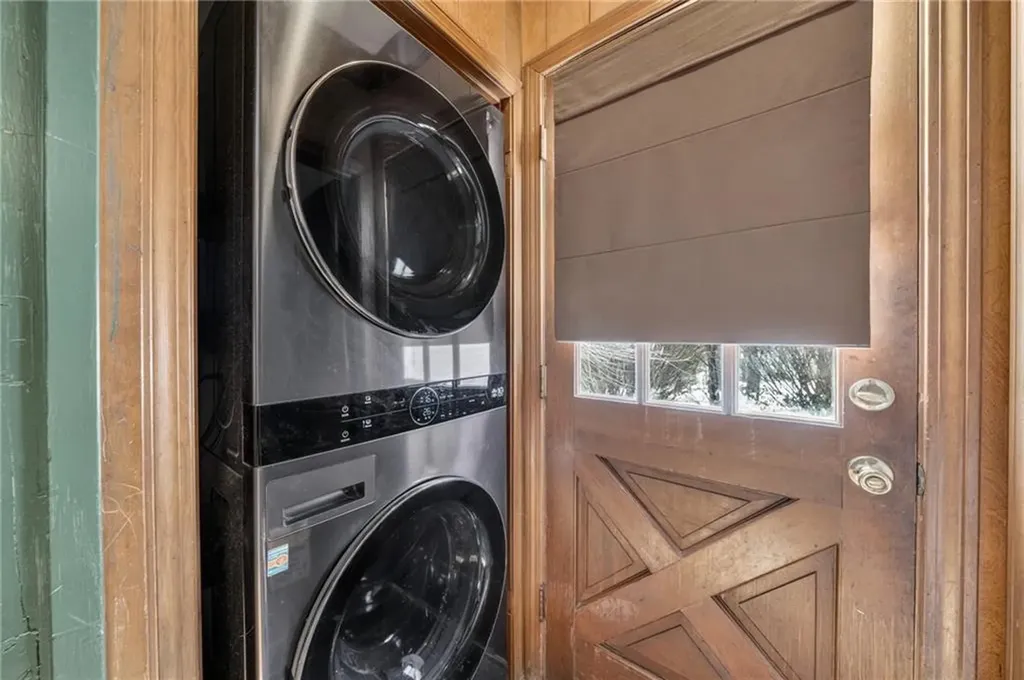 7 Earhart Street Johnston RI 02919