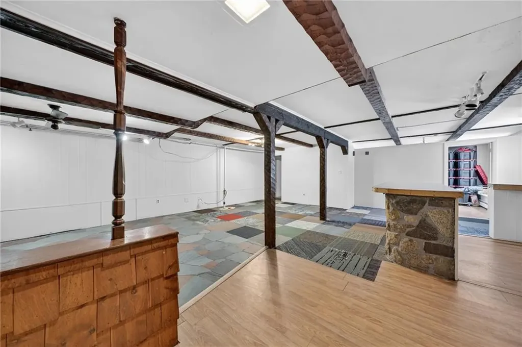 7 Earhart Street Johnston RI 02919