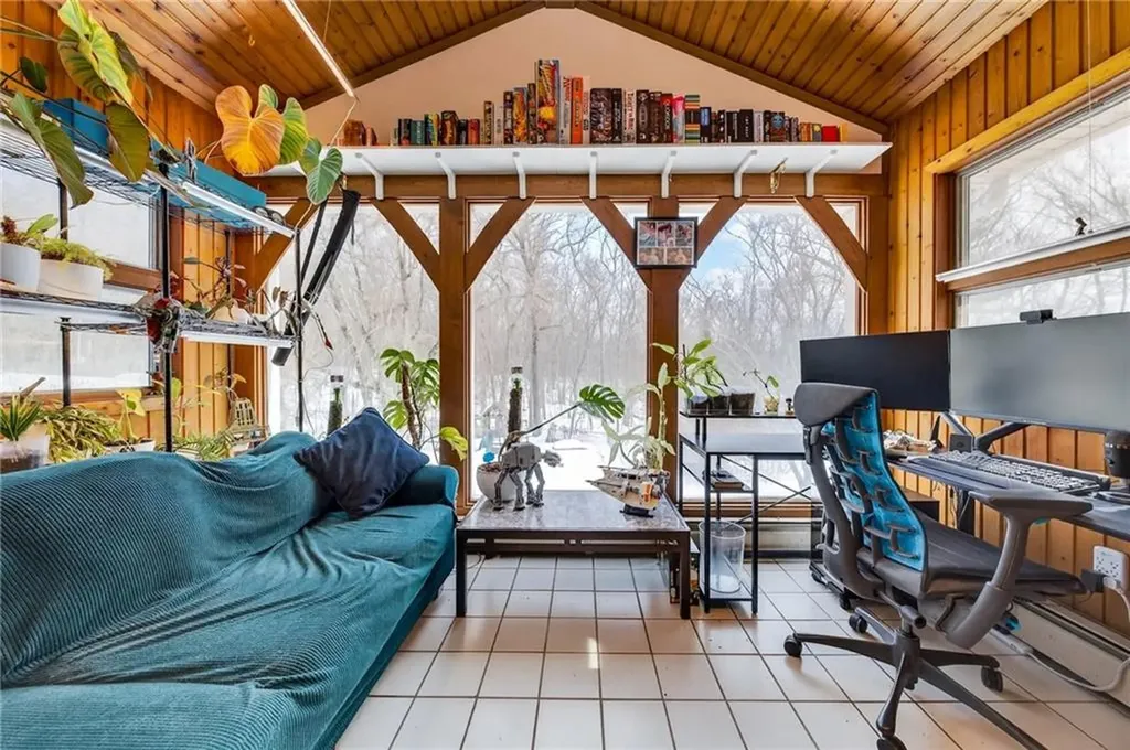 7 Earhart Street Johnston RI 02919