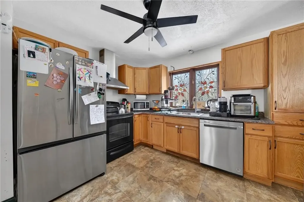 7 Earhart Street Johnston RI 02919