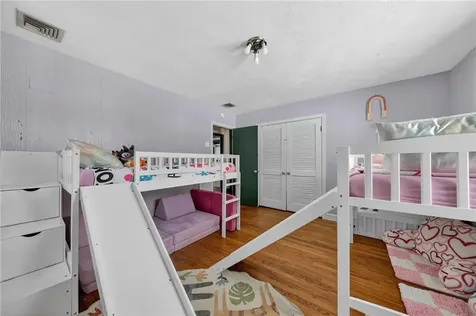 7 Earhart Street Johnston RI 02919