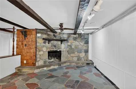 7 Earhart Street Johnston RI 02919