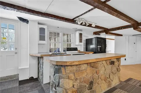 7 Earhart Street Johnston RI 02919