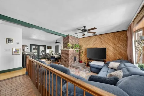 7 Earhart Street Johnston RI 02919