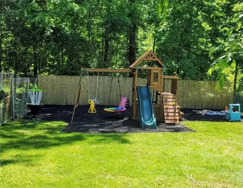 7 Earhart Street Johnston RI 02919