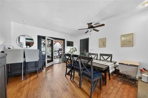 7 Earhart Street Johnston RI 02919