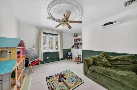 7 Earhart Street Johnston RI 02919