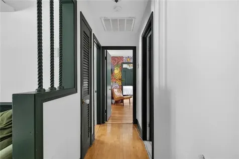 7 Earhart Street Johnston RI 02919