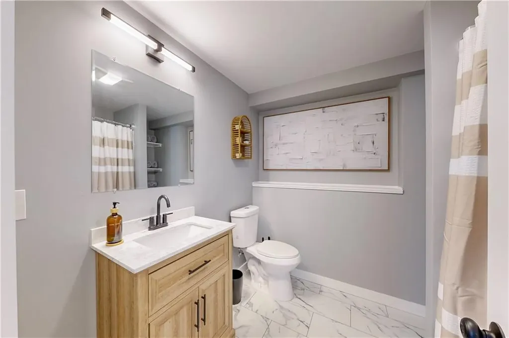 44 Hall Street Providence RI 02904