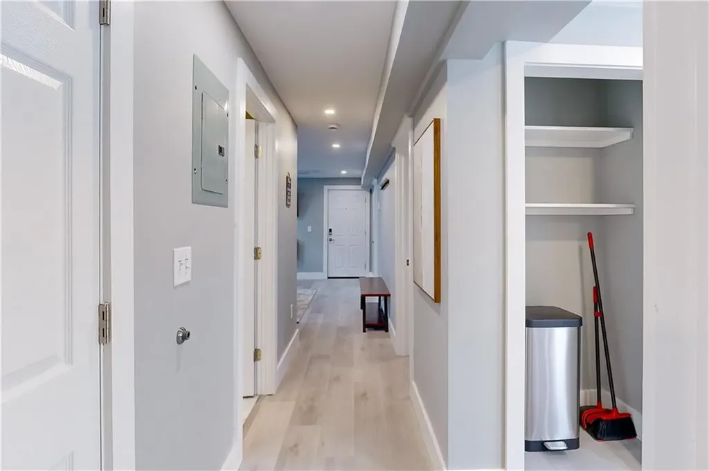 44 Hall Street Providence RI 02904