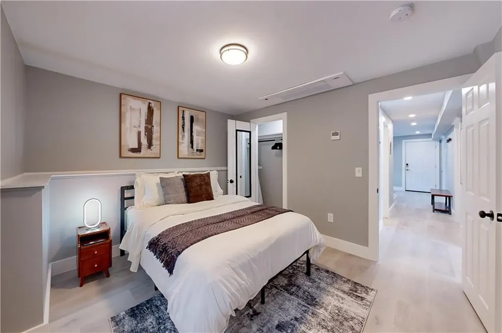 44 Hall Street Providence RI 02904