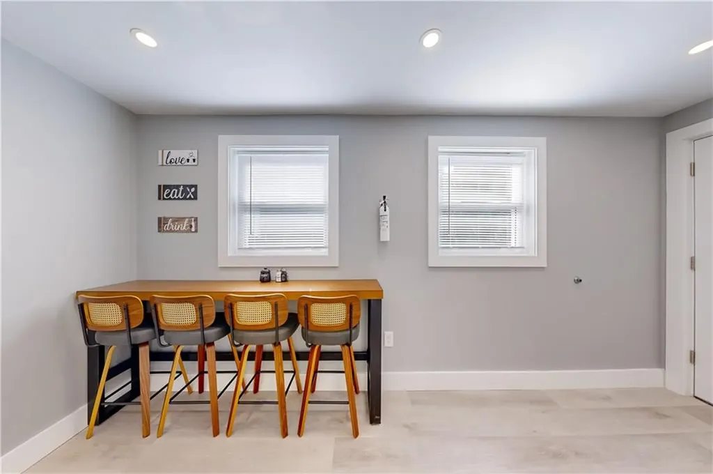 44 Hall Street Providence RI 02904