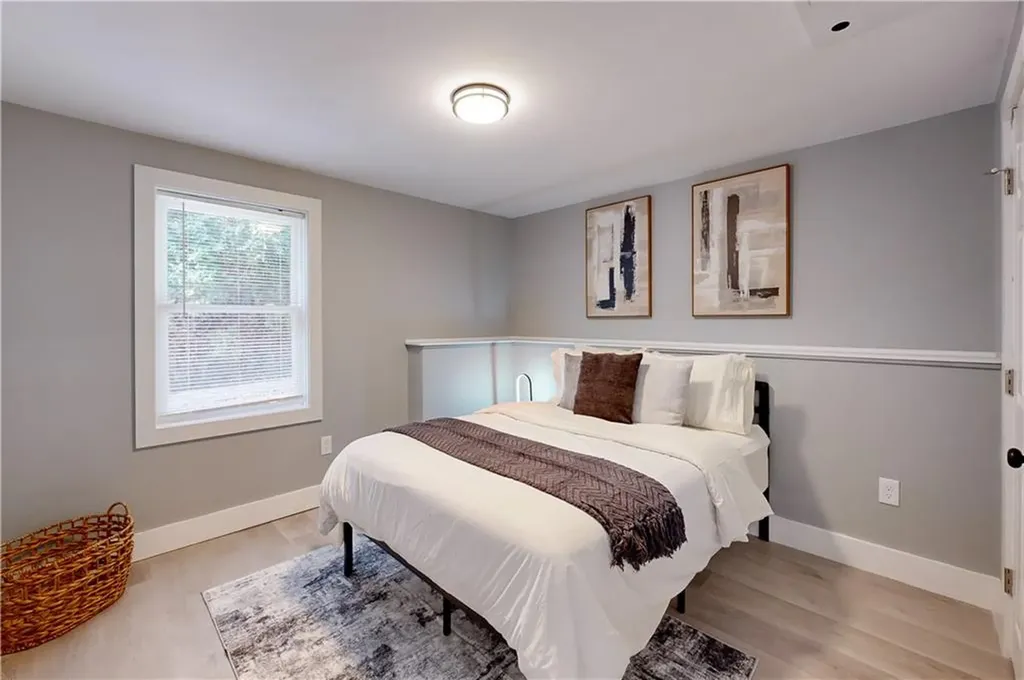 44 Hall Street Providence RI 02904