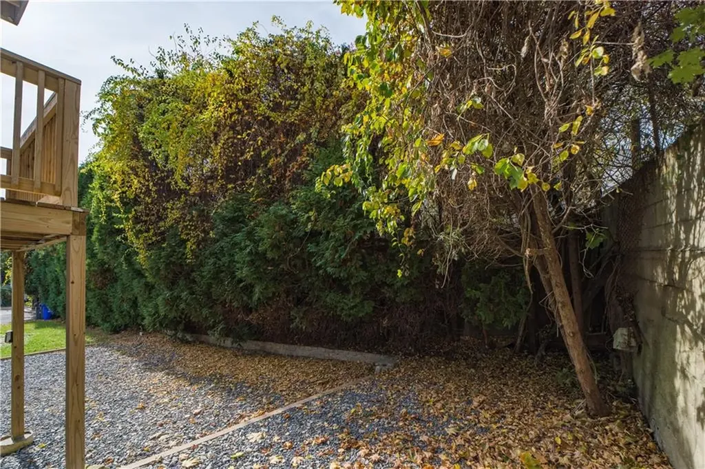 44 Hall Street Providence RI 02904