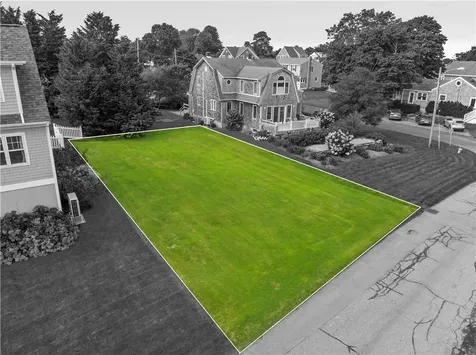 0 Common Fence Boulevard Portsmouth RI 02871