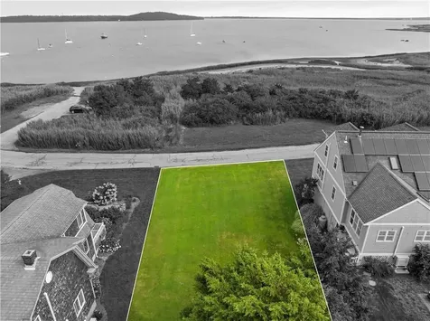 0 Common Fence Boulevard Portsmouth RI 02871