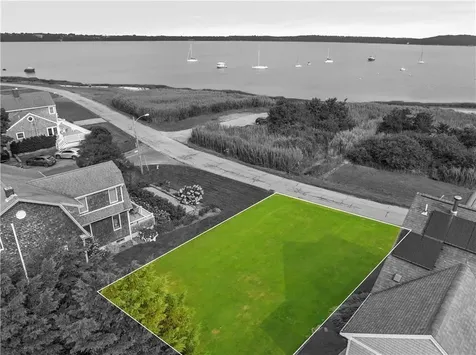 0 Common Fence Boulevard Portsmouth RI 02871