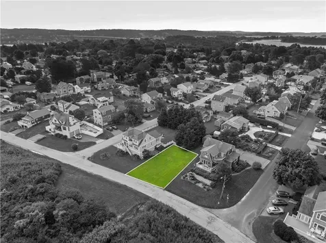 0 Common Fence Boulevard Portsmouth RI 02871