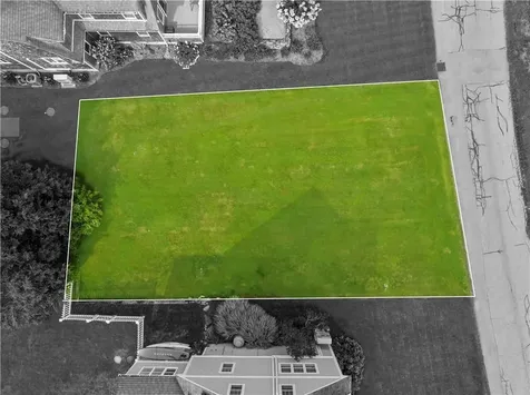 0 Common Fence Boulevard Portsmouth RI 02871