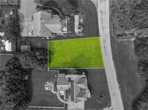 0 Common Fence Boulevard Portsmouth RI 02871