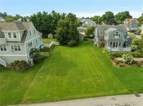 0 Common Fence Boulevard Portsmouth RI 02871