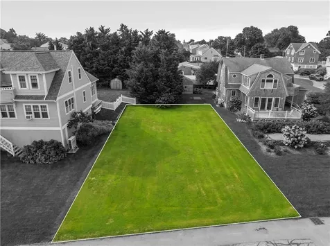 0 Common Fence Boulevard Portsmouth RI 02871