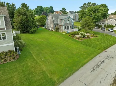 0 Common Fence Boulevard Portsmouth RI 02871