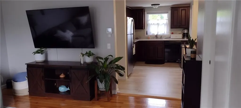4 Almy Court Newport RI 02840