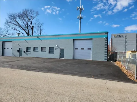 103 Glenham Avenue Warwick RI 02886