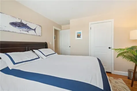 11 O'donnell Road Middletown RI 02842