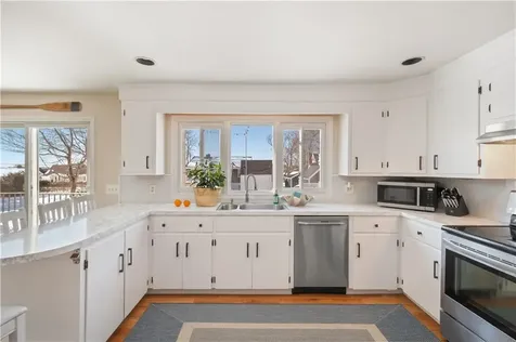 11 O'donnell Road Middletown RI 02842