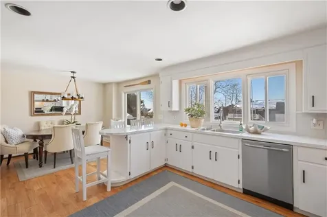 11 O'donnell Road Middletown RI 02842