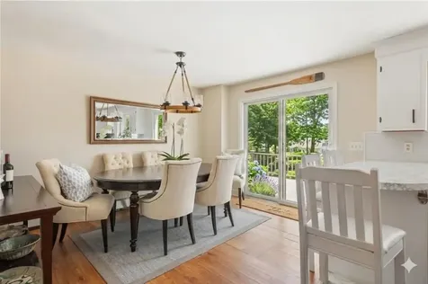 11 O'donnell Road Middletown RI 02842