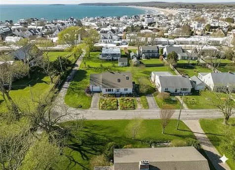 11 O'donnell Road Middletown RI 02842