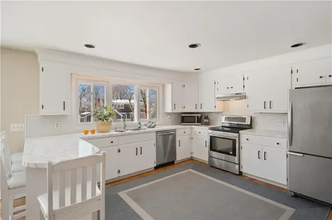 11 O'donnell Road Middletown RI 02842