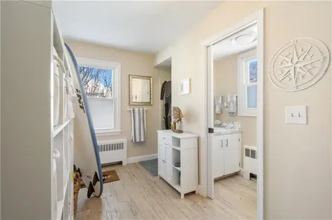 11 O'donnell Road Middletown RI 02842