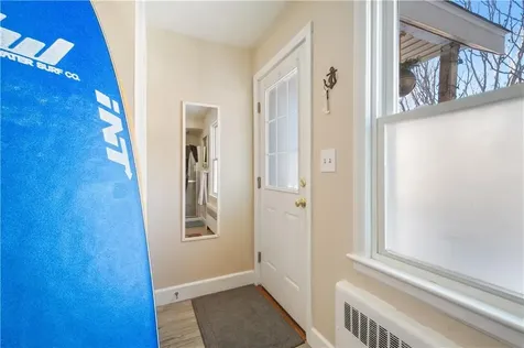 11 O'donnell Road Middletown RI 02842
