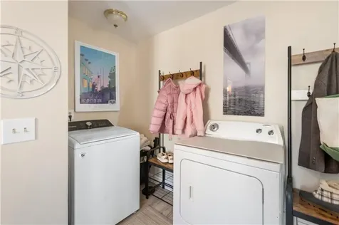 11 O'donnell Road Middletown RI 02842