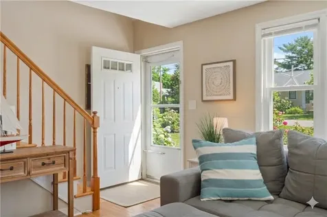 11 O'donnell Road Middletown RI 02842