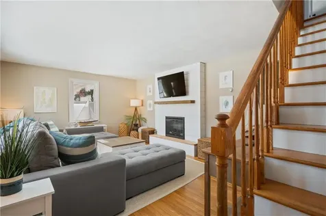 11 O'donnell Road Middletown RI 02842