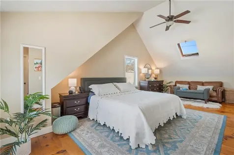 11 O'donnell Road Middletown RI 02842